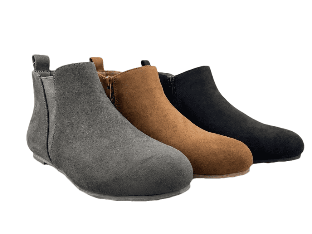 kids girl's boot
