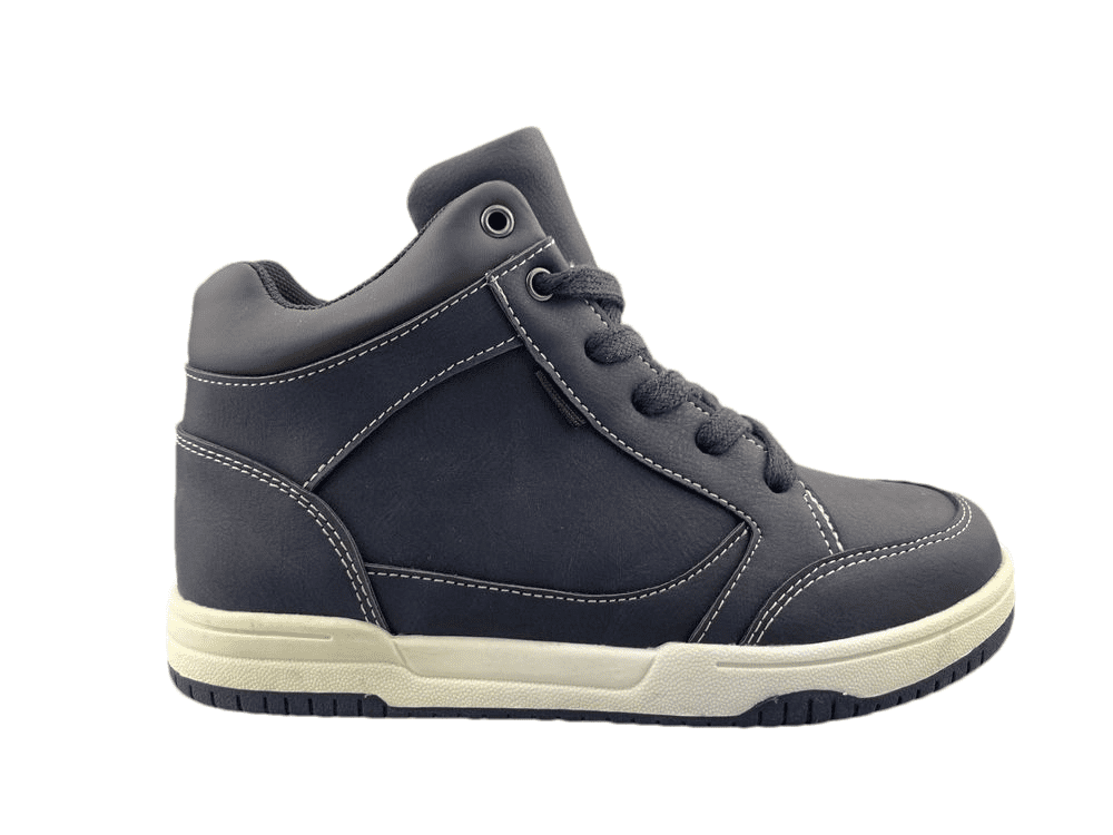 kids boy's boot