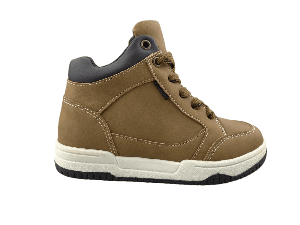 kids boy's boot