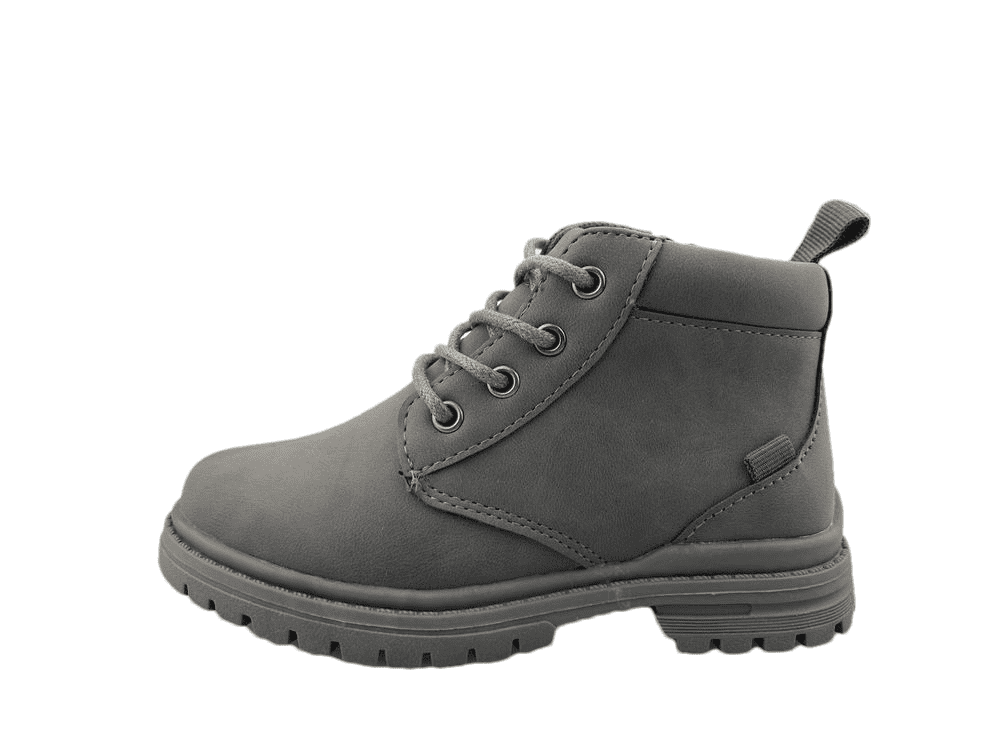 kids boy's boot