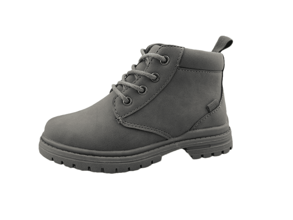 kids boy's boot