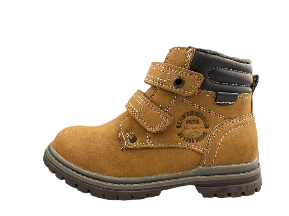kids boy's boot