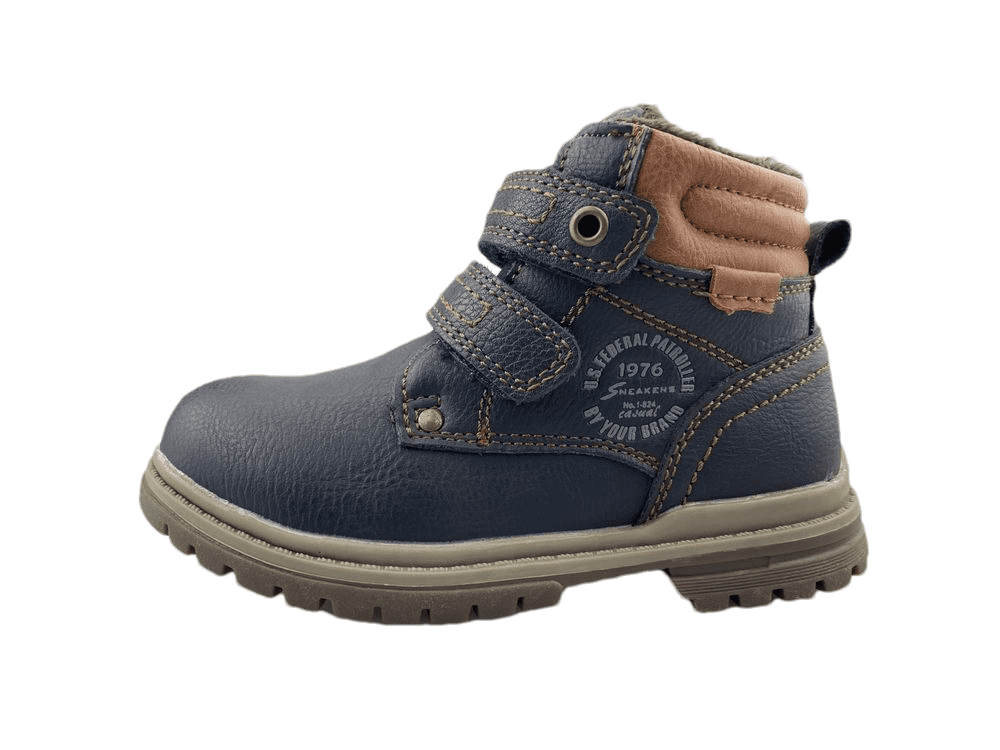 kids boy's boot