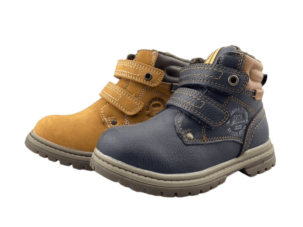 kids boy's boot