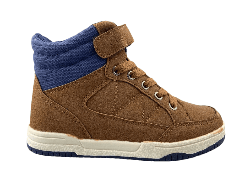 kids boy's boot