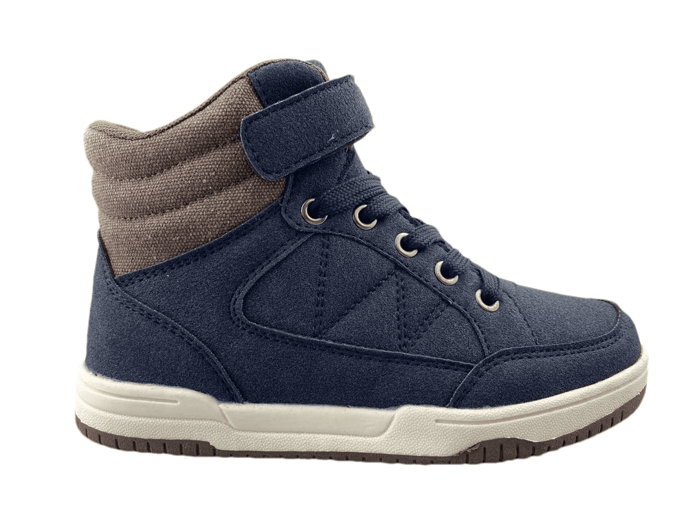 kids boy's boot