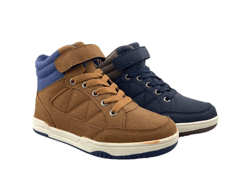 kids boy's boot
