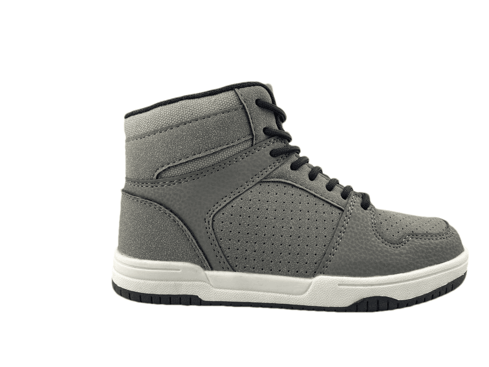 kids boy's boot