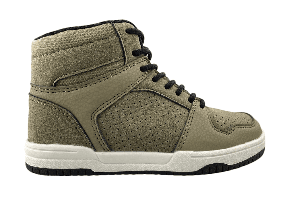 kids boy's boot