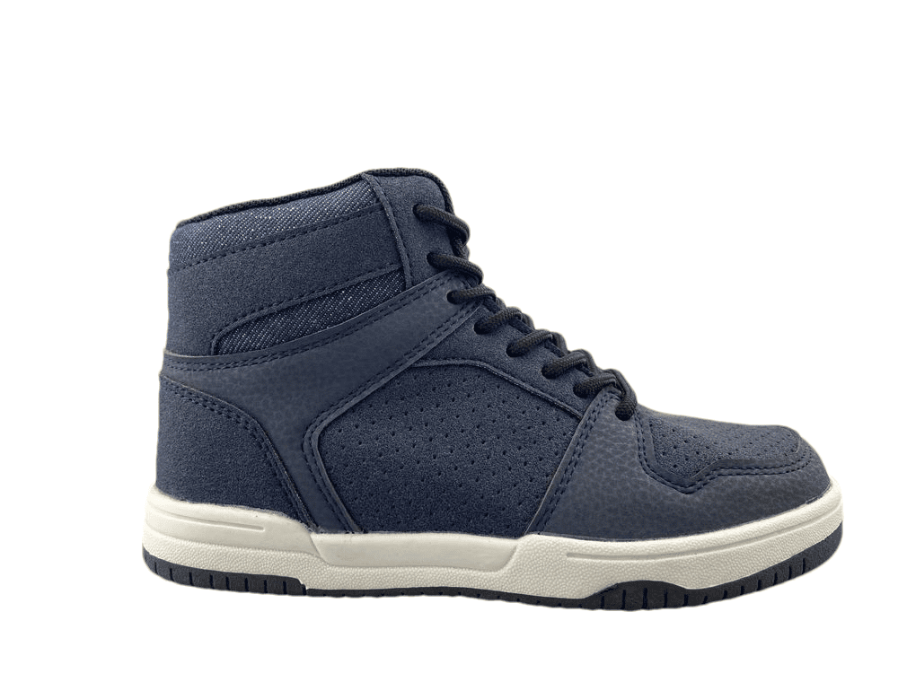 kids boy's boot