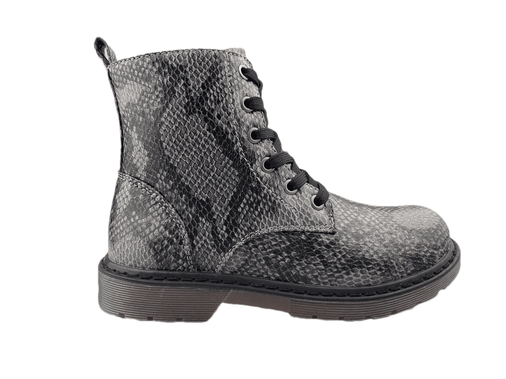kids girl's boot