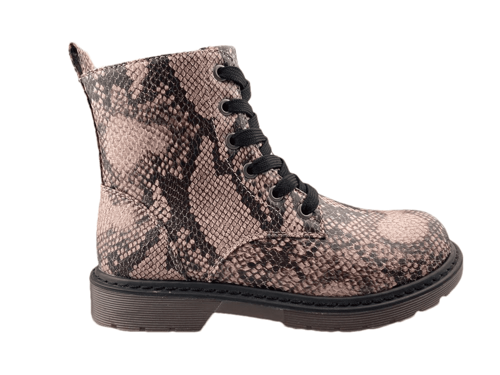 kids girl's boot