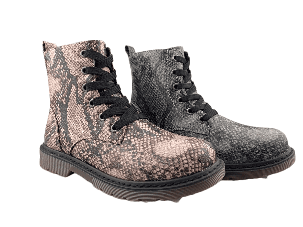 kids girl's boot