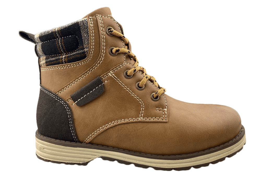 kids girl's boot