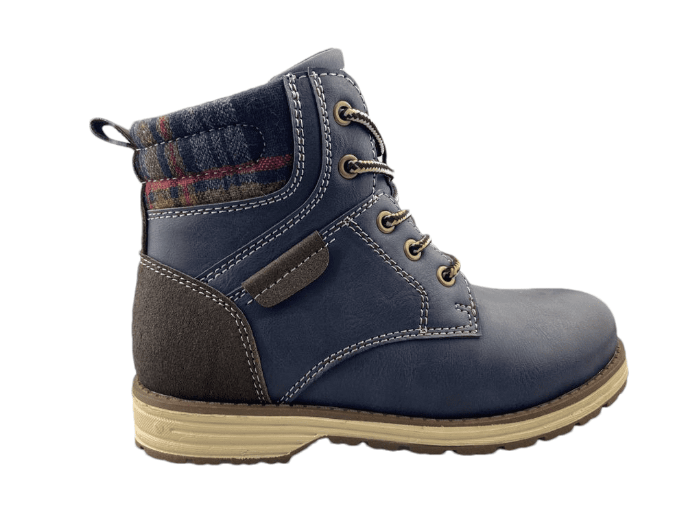 kids girl's boot