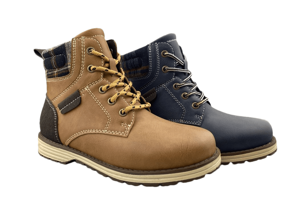 kids girl's boot