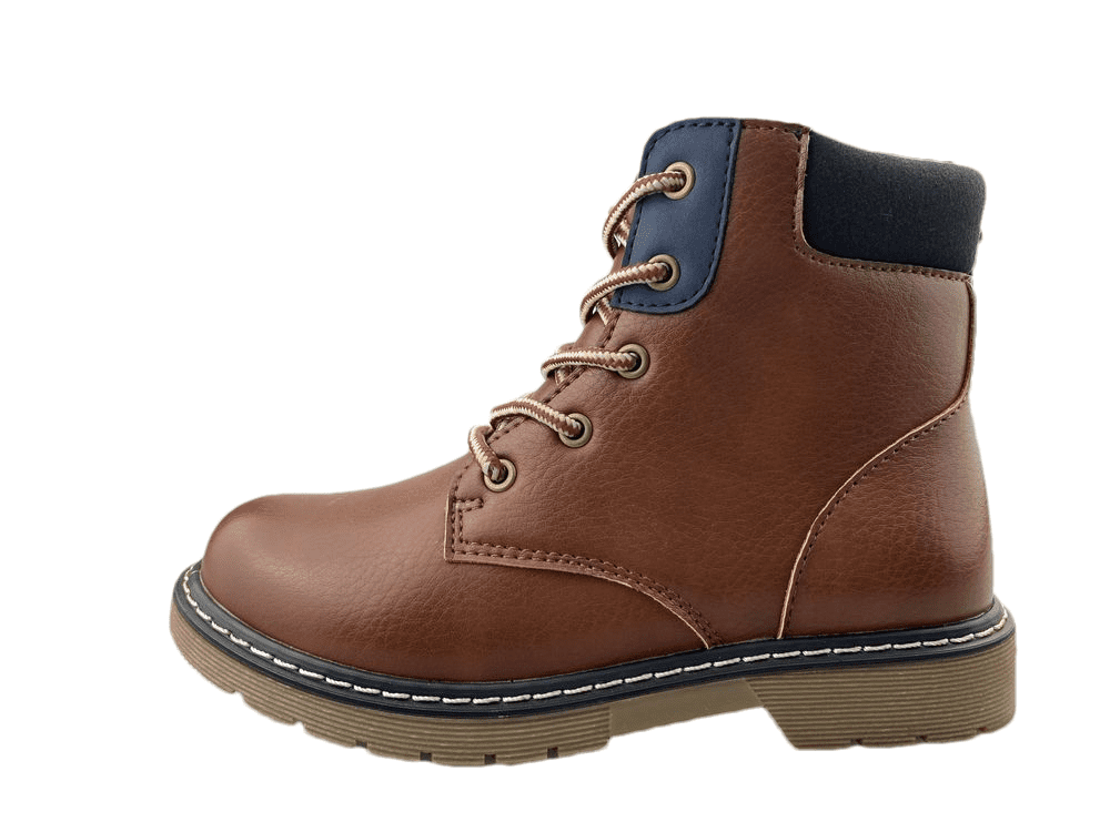 kids boy's boot