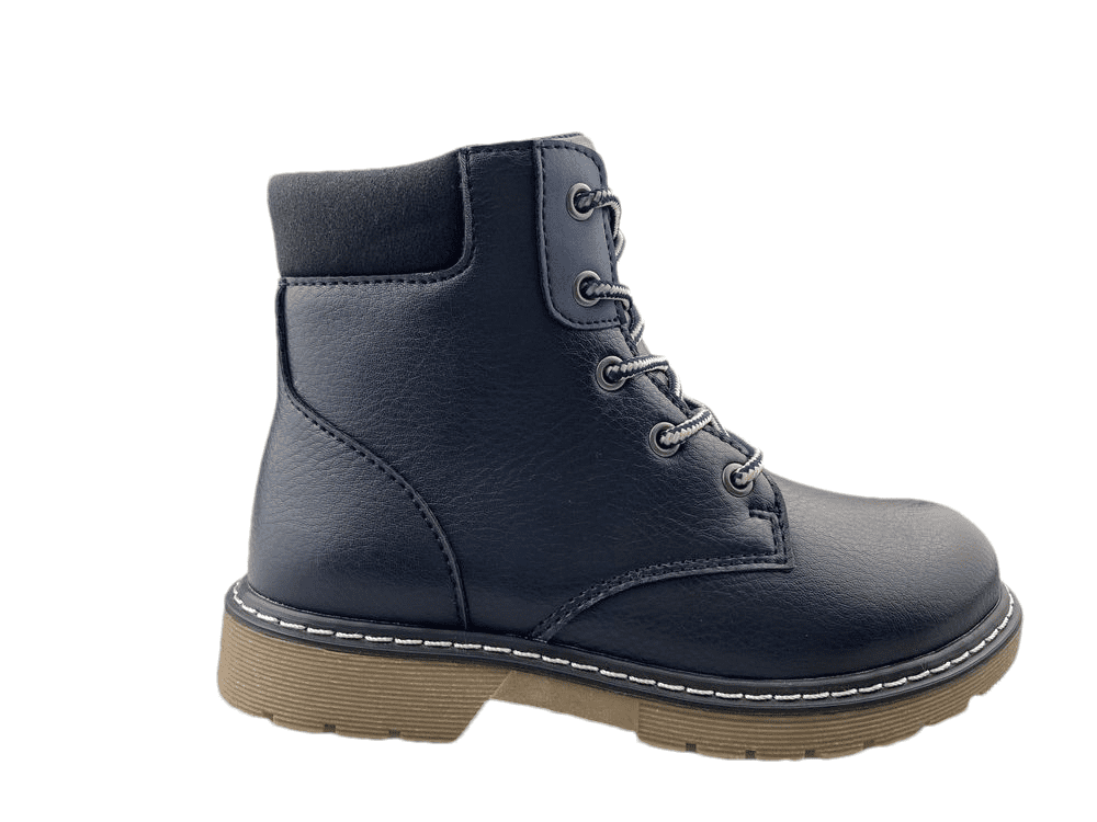 kids boy's boot