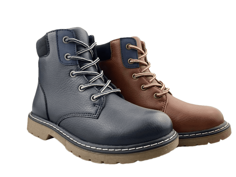 kids boy's boot