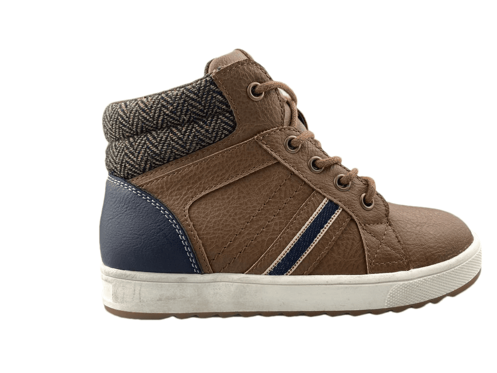 kids boy's boot