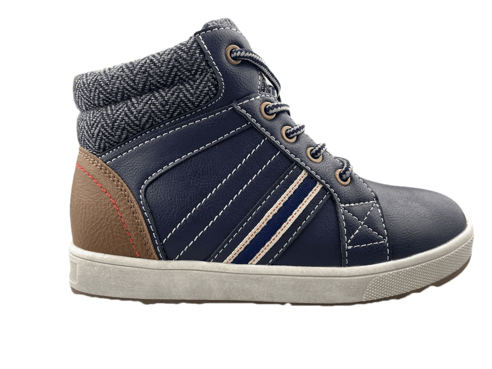 kids boy's boot