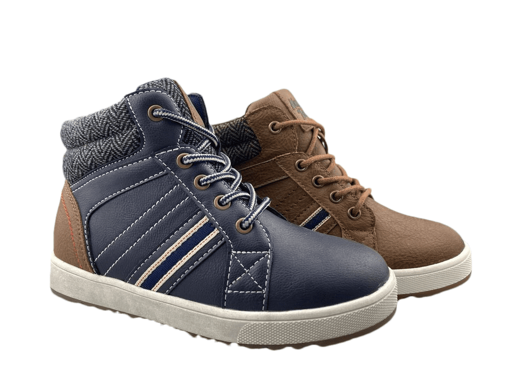 kids boy's boot