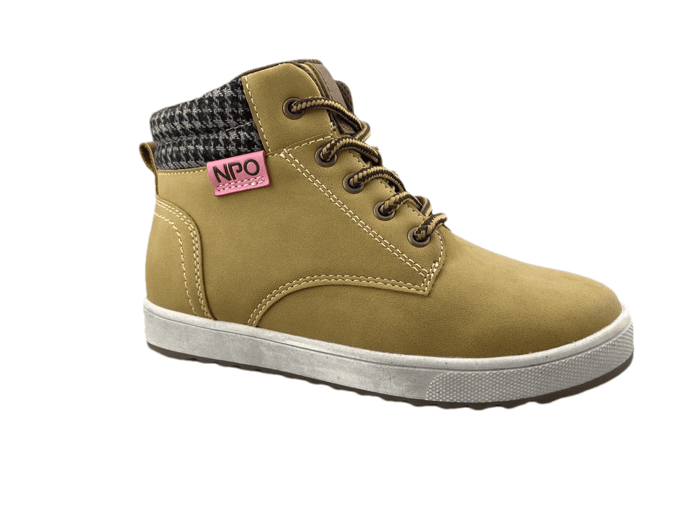kids boy's boot