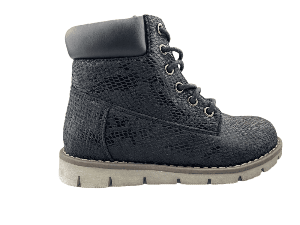 kids boy&girl's boot
