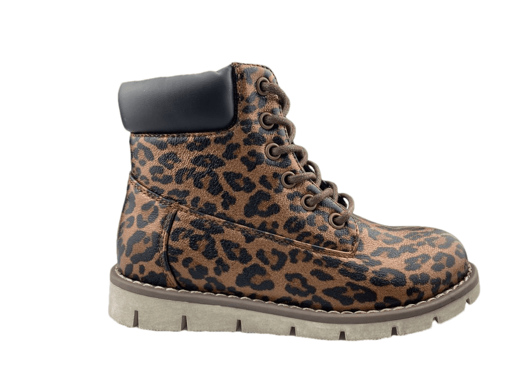 kids boy&girl's boot