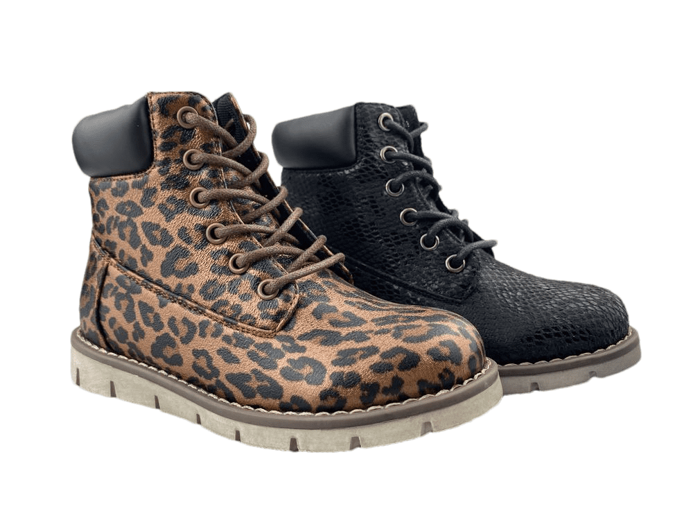 kids boy&girl's boot