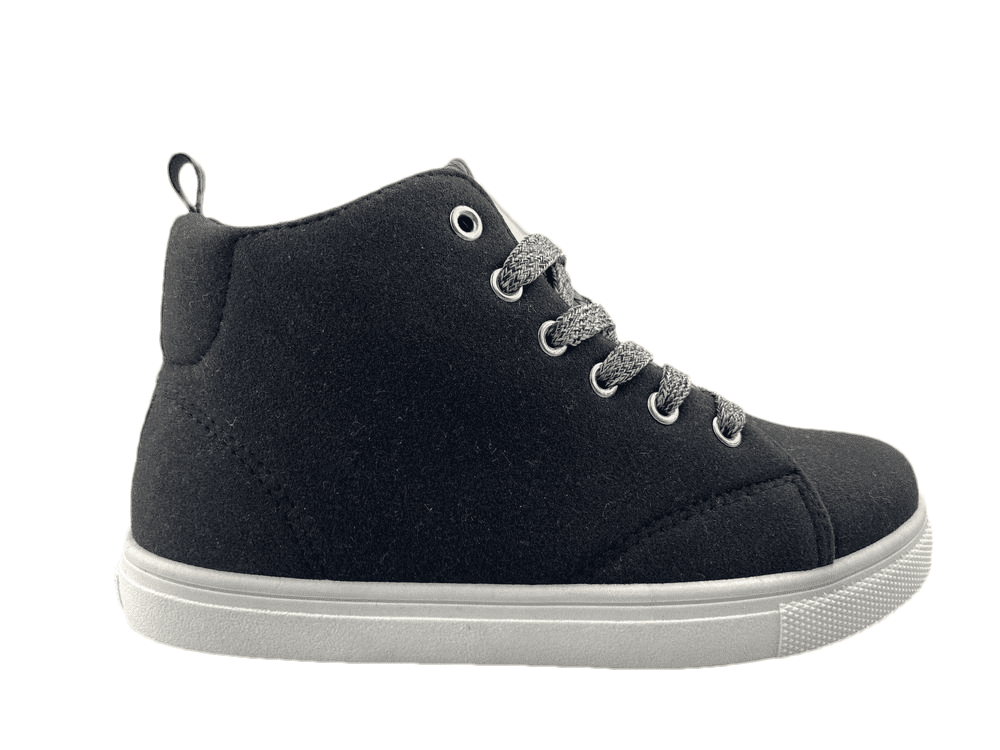 kids boy's boot