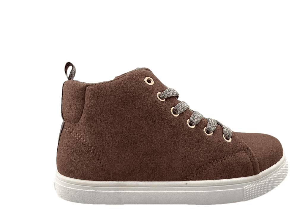 kids boy's boot
