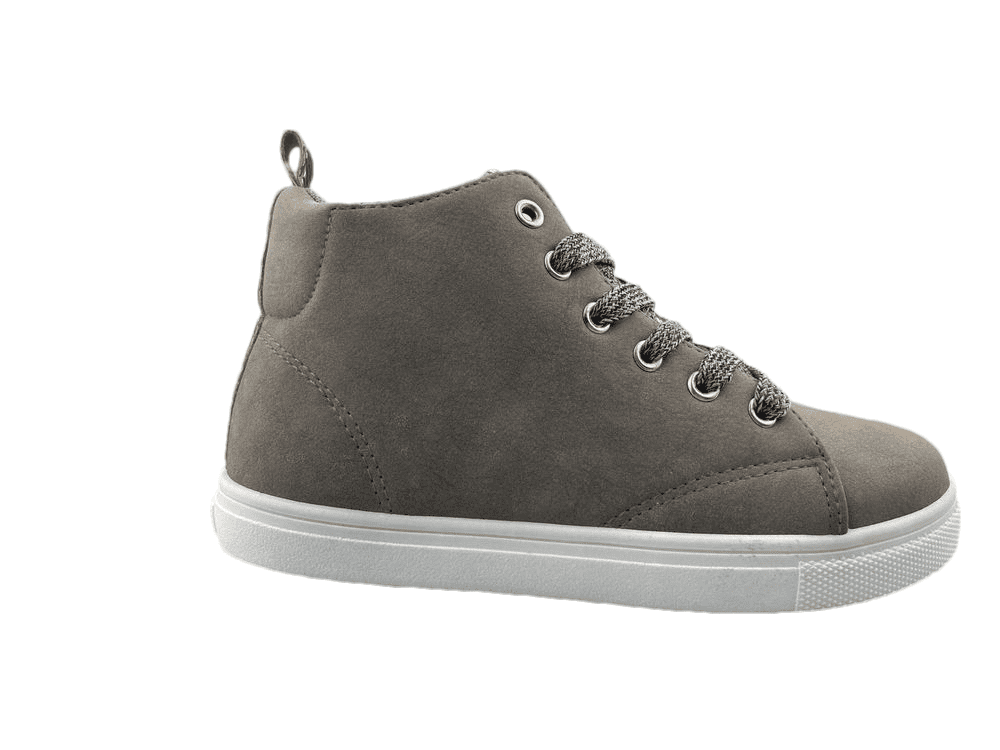 kids boy's boot