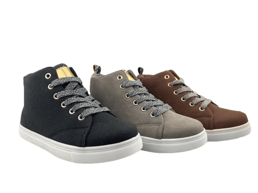 kids boy's boot