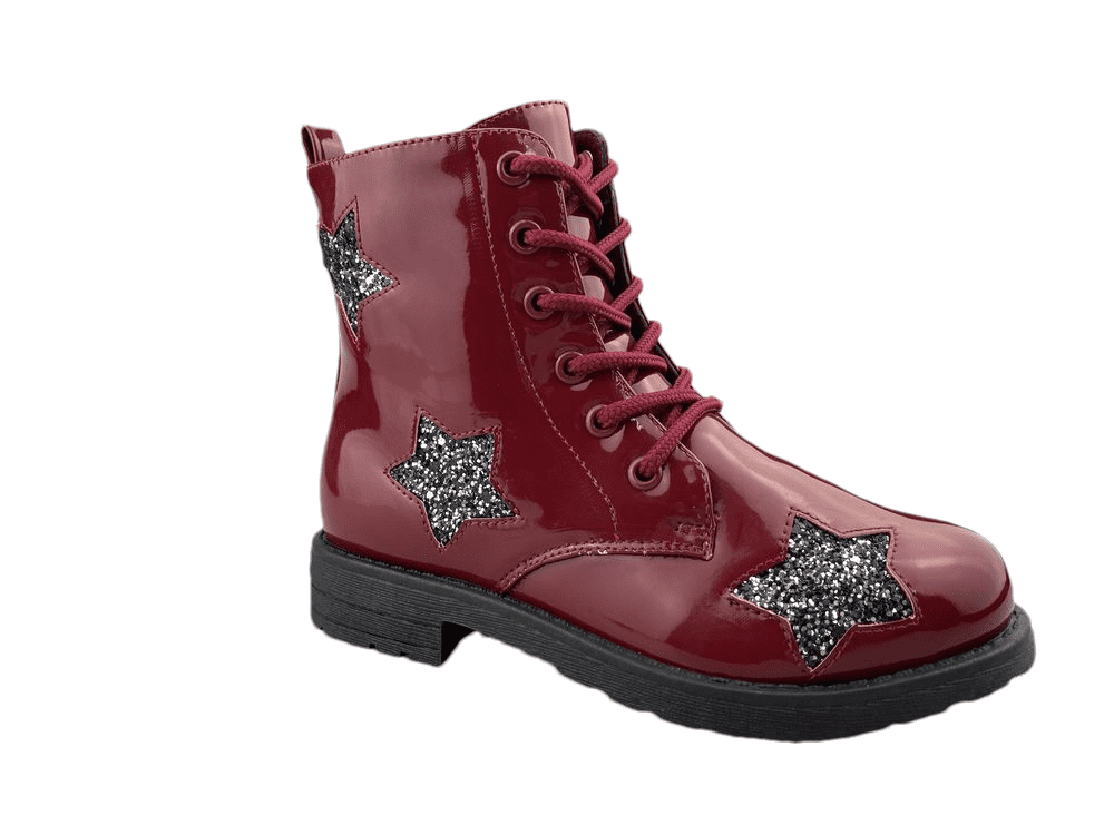 kids girl's boot