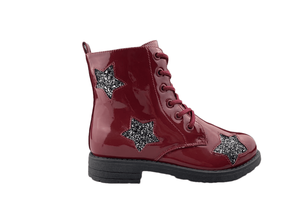 kids girl's boot