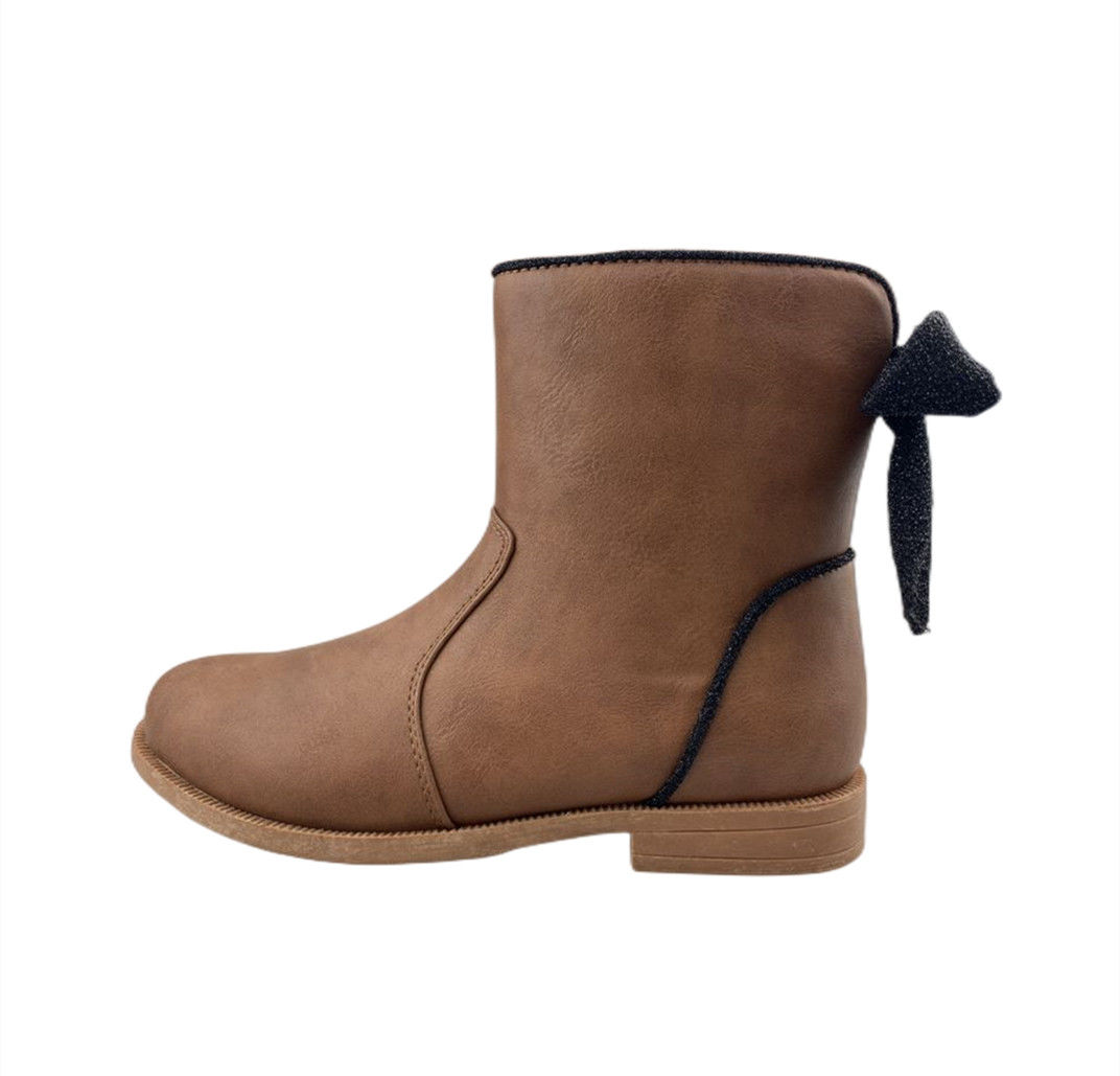 kids girl's boot