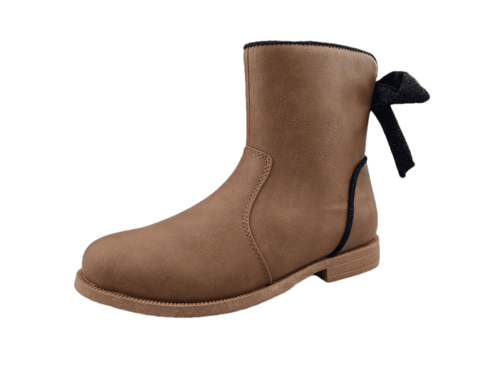 kids girl's boot