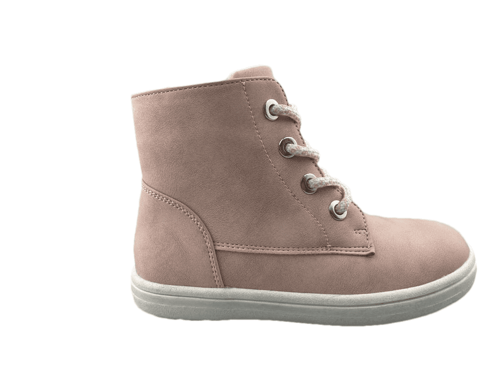 kids girl's boot
