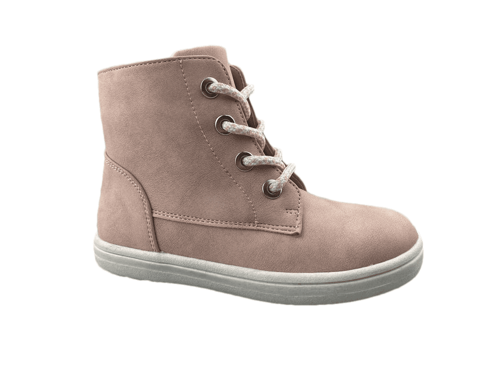 kids girl's boot