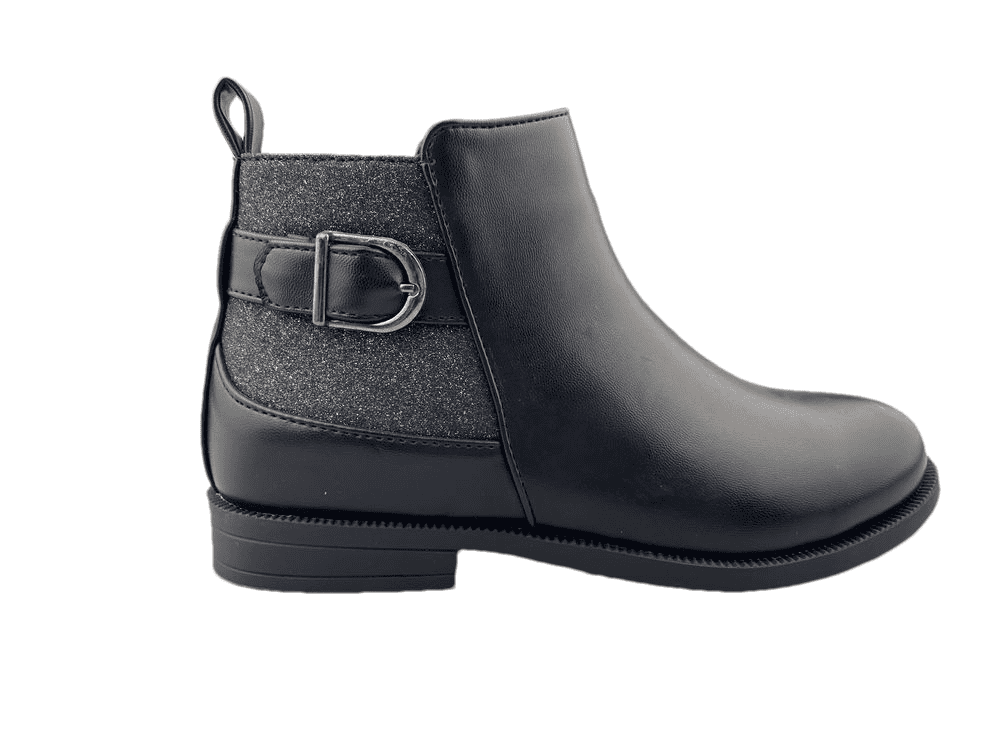 kids girl's boot