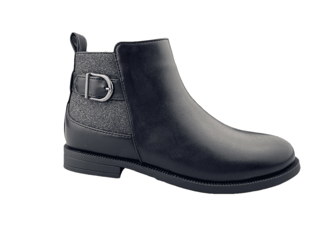 kids girl's boot