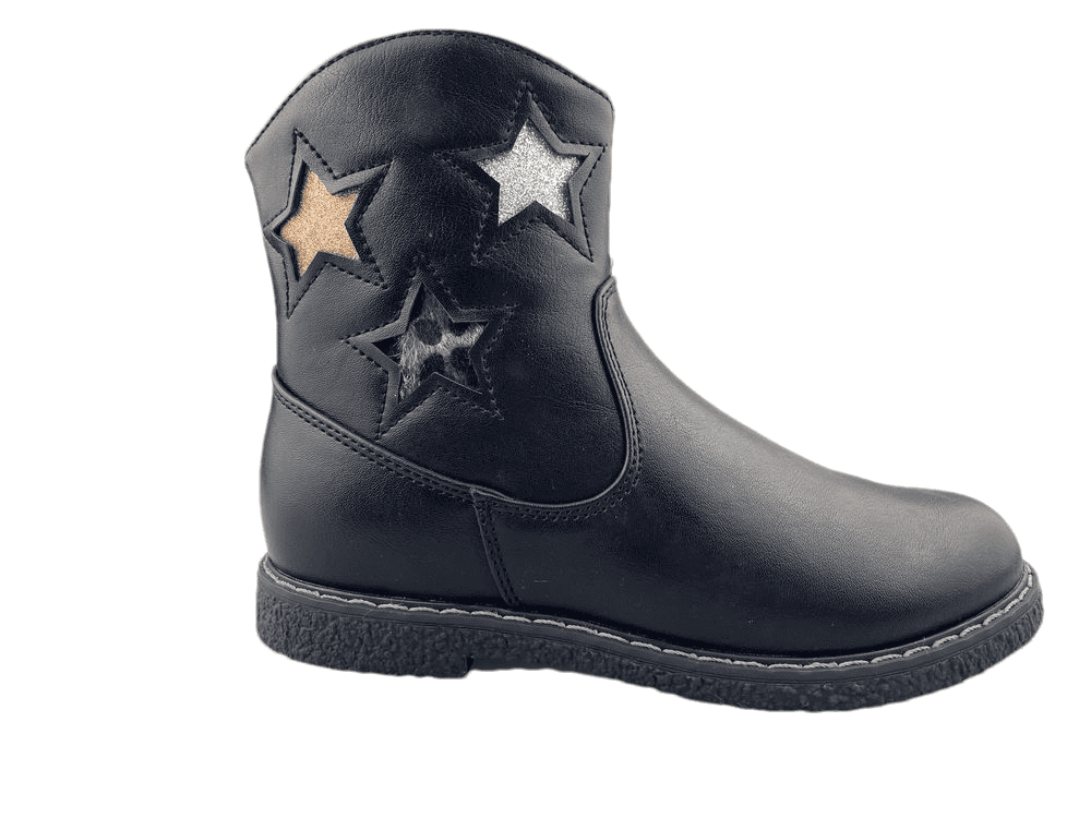 kids girl's boot