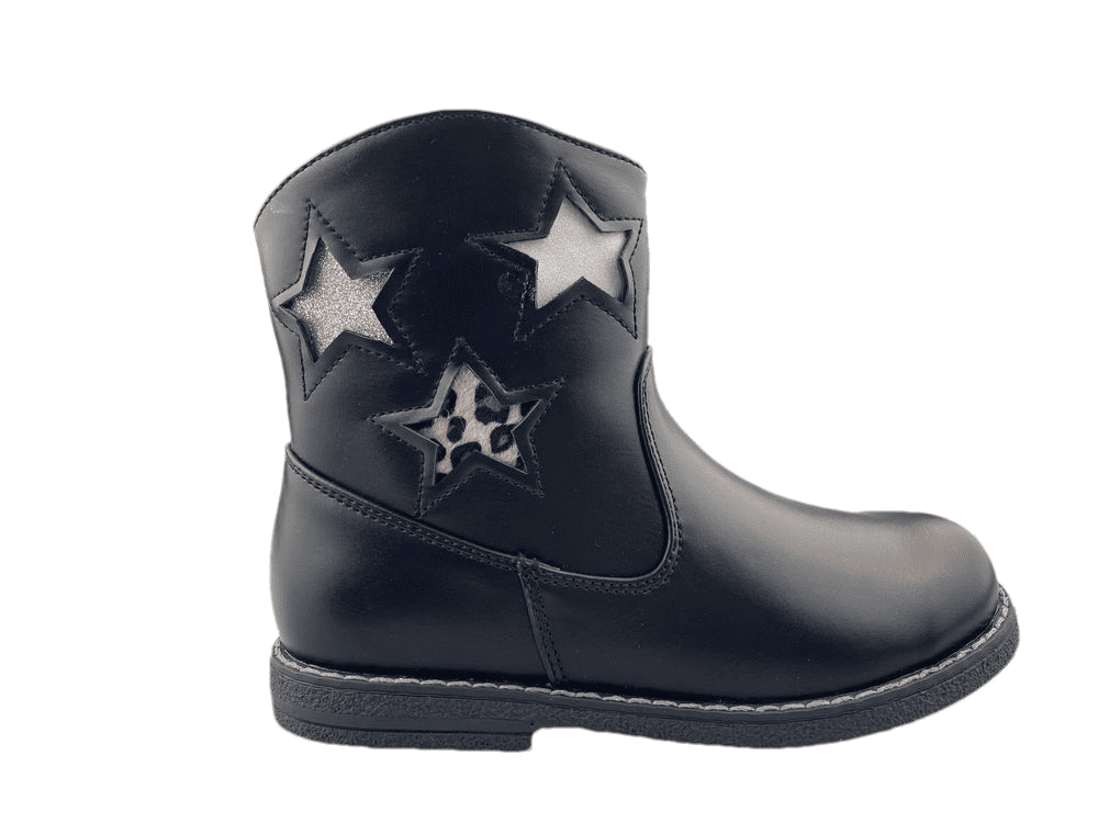 kids girl's boot