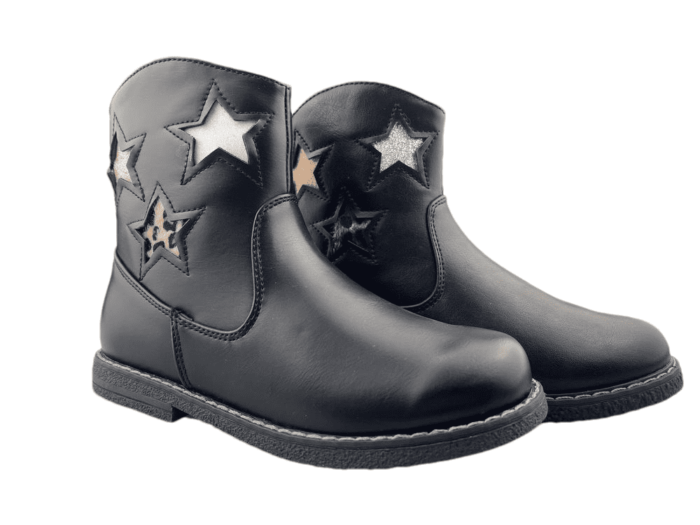 kids girl's boot