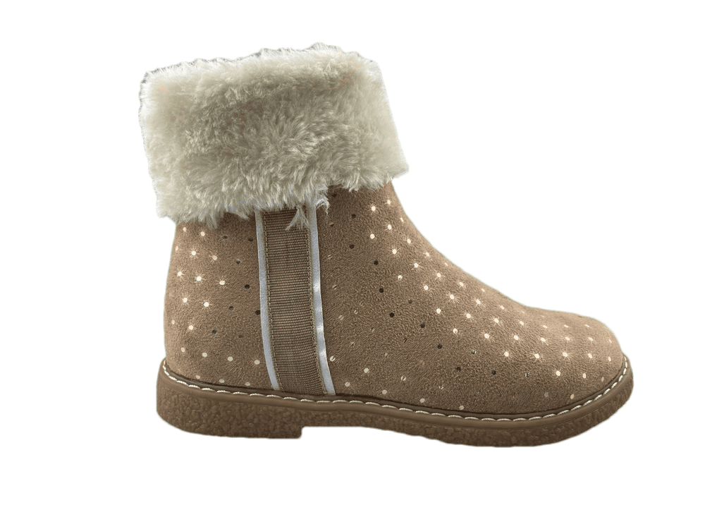 kids girl's boot
