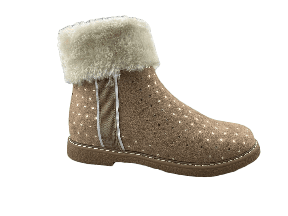 kids girl's boot