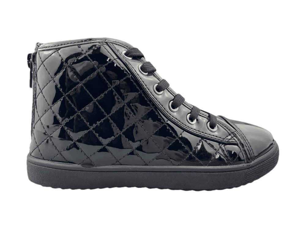 kids girl's boot