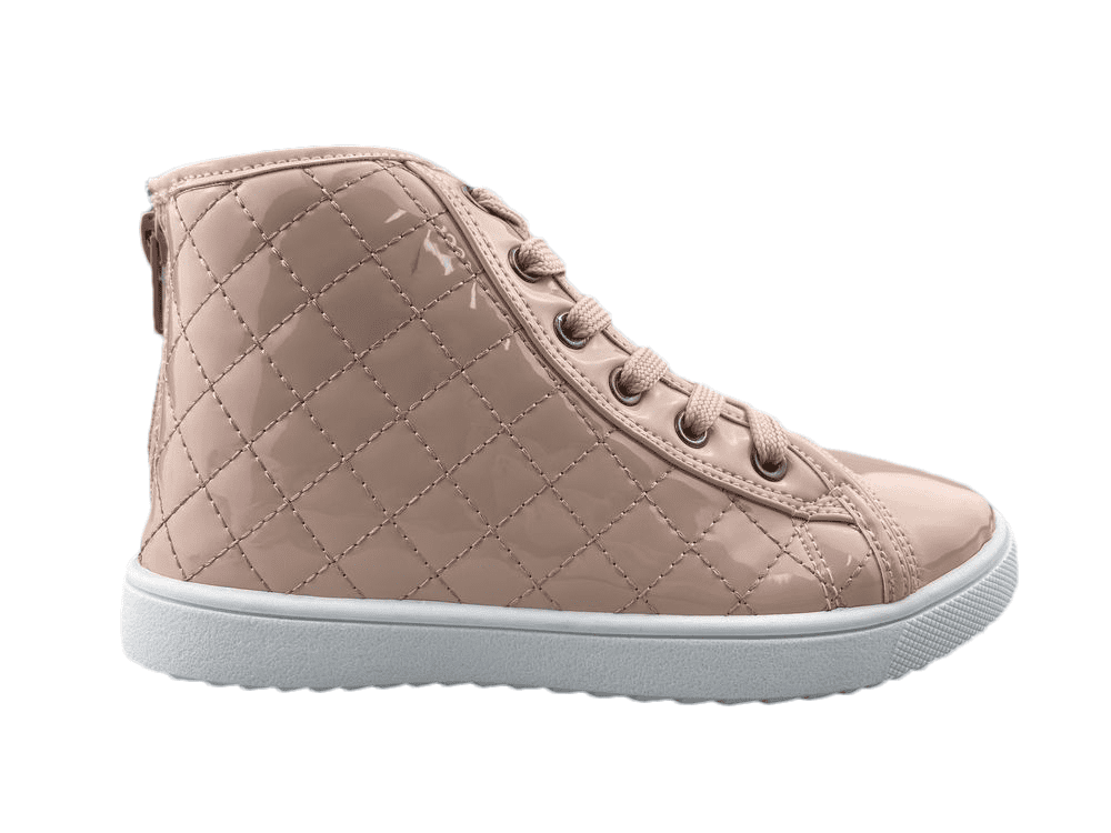 kids girl's boot