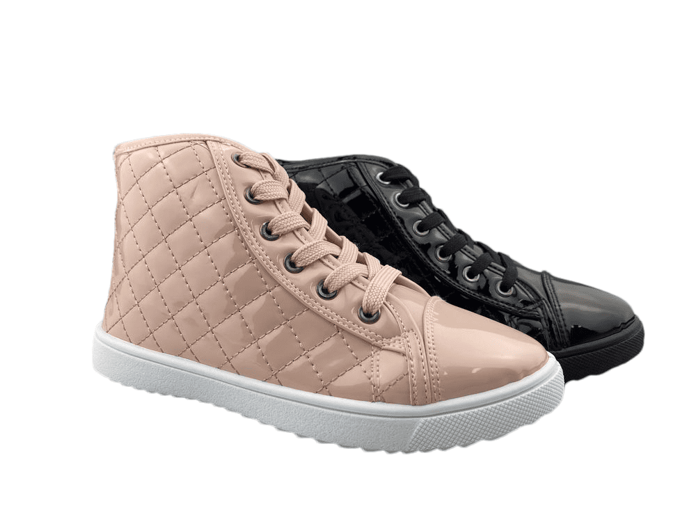 kids girl's boot